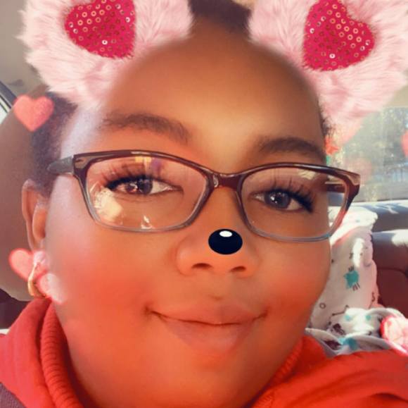 quitagirl18